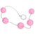 Bolinha Tailandesa Grande Hot Flowers - Imagem 5
