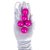 Bolinha Tailandesa Grande Hot Flowers - Imagem 3