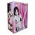 Boneca Inflável  Lovel Doll Ânus e Vagina em Cyberskin Import - Imagem 6