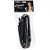 Chicote Sensual Preto Hot Flowers - Imagem 3