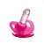 Chupeta Chorona Diversas Cores Hotflowers - Imagem 2