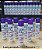 Clean Sex-Desodorante intimo- Aerosol - kit - Imagem 1