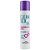 Clean Sex Desodorante Íntimo Aerosol Jato Seco Uso Diário 100ml Hot Flowers - Imagem 2