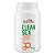 Clean Sex Talco Menta 40g Hot Flowers - Imagem 1