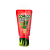 Comigo Ninguém Pode Excitante Afrodisíaco 15g Hot Flowers - Imagem 1