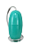 Cone Dell Cone de Pompoar 60g Hot Flowers - Imagem 1