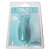 Cone Dell Cone de Pompoar 60g Hot Flowers - Imagem 2