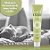 Creme Clareador Clar Intime Hot Flowers - Imagem 2