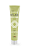 Creme Clareador Clar Intime Hot Flowers - Imagem 1