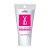 GEL EXCITATION - EXCITANTE FEMININO 25G - HOT FLOWERS - Imagem 2