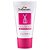 GEL EXCITATION - EXCITANTE FEMININO 25G - HOT FLOWERS - Imagem 1