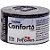 Creme Excitante Anal - Kit c/10 Und - Imagem 2