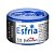 Creme Excitante Esfria Unissex 3,5g Hot Flowers - Imagem 1