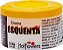 Creme Excitante Esquenta - Kit c/10 Und - Imagem 2