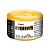 Creme Excitante Esquenta Unissex 3,5g Hot Flowers - Imagem 1