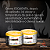 Creme Excitante Esquenta Unissex 3,5g Hot Flowers - Imagem 2