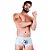 Cueca Brasileirinhos Dita Dura-GG Hot Flowers - Imagem 1