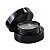 Deep Easy Creme Dessensibilizante em Lacre 7g Hot Flowers - Imagem 1