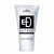 Deep Easy Dessensibilizante Bisnaga Preta 25g Hot FLowers - Imagem 1