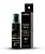 Deep Easy Loção Corporal para Massagem em Spray 12ml Hot Flowers - Imagem 1