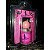 Perfume Deo Colonia DasPutas 7ml Hot Flowers - Imagem 2