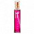 Deo Colonia Perfume com Feromônio HF Femme Pher 30 ml - kt 10 UN - Imagem 2