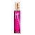 Femme Perfume Feromônio Feminino 30ml Hot Flowers - Imagem 2