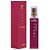 Femme Perfume Feromônio Feminino 30ml Hot Flowers - Imagem 1
