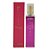 Femme Perfume Feromônio Feminino 30ml Hot Flowers - Imagem 3