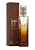 Deo Colonia HF Homme Pher Perfume com Feromônio 30ml Hot Flowers - Imagem 1