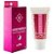 Desensible Gel Anal Lubrificante Hot Flowers - Imagem 3