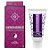 Desensible Gel Anal Lubrificante Hot Flowers - Imagem 1