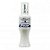 Desodorante Íntimo - Algodão 35ml Hot Flowers - Imagem 1