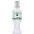 Desodorante Íntimo - Menta 35ml Hot Flowers - Imagem 1