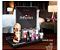 Display Motel e Lojista Unidade - não acompanha os produtos - Imagem 1