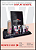 Display Motel e Lojista Unidade - não acompanha os produtos - Imagem 2