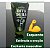 Dita Dura Provocador de Ereção Masculino 15g Hot Flowers - Imagem 2