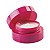 EXCITATION CREME - Excitante Feminino em Lacre - HOT FLOWERS - Imagem 2