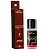 Expand Gel Excitante Causa Inchaço no Pênis 12ml Hot Flowers - Imagem 2