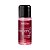 Expand Gel Excitante Causa Inchaço no Pênis 12ml Hot Flowers - Imagem 1