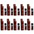 Expand Gel 12ml - Kit c/10 Und - Imagem 1
