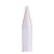 Facidell - Capa Auxiliar para o Peridell Hot Flowers - Imagem 1