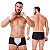 Fantasia Masculina - Barman Sem Vergonha - Hot Flowers - Imagem 1