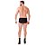 Fantasia Masculina - Barman Sem Vergonha - Hot Flowers - Imagem 3