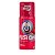 Fusion Eletrizante  Comestível Cereja 12ml Pepper Blend - Imagem 3