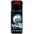 Fusion Eletrizante Comestível Menta Extra Forte 12ml Pepper Blend - Imagem 1