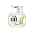 Gel Aromatizante Caipirinha 35ml Hot Flowers - Imagem 1