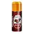 Gel Aromatizante Chocolate 15ml - Kit c/10 Und - Imagem 2