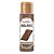 Gel Aromatizante Chocolate 35ml Hot Flowers - Imagem 1
