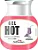 Gel Aromatizante Espanhola 35ml Hot Flowers - Imagem 1
